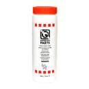 452-EPCLEAN Primary Thumbnail Image