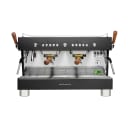452-BARISTAPLUSBLK2 Primary Thumbnail Image