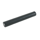 452-EPKB6RBAR Primary Thumbnail Image