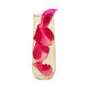 039-TP09FL625LYB Multiple Thumbnail Image #1
