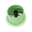 275-S37B Primary Thumbnail Image