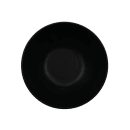 284-B101BK Multiple Thumbnail Image #2