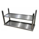 335-SSL1001APS60X30 Multiple Thumbnail Image #4