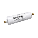 159-IFI8C Primary Thumbnail Image
