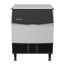 159-ICEU300FA Primary Thumbnail Image