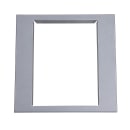 159-KBT19 Primary Thumbnail Image