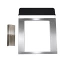 159-KBT25022 Primary Thumbnail Image