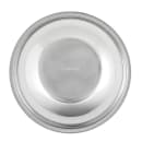 080-MXB500Q Multiple Thumbnail Image #4