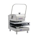 257-DXM1620SS Primary Thumbnail Image