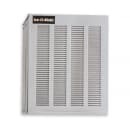 159-GEM650W Primary Thumbnail Image