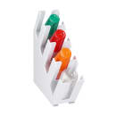 472-LID4WT Primary Thumbnail Image