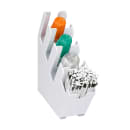 472-LID4WTWS Primary Thumbnail Image