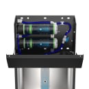189-LZS8WSBPRO Multiple Thumbnail Image #2