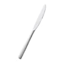 450-T1804 Primary Thumbnail Image