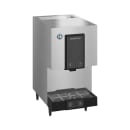 440-DCM271BAH Multiple Thumbnail Image #4