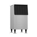 440-BD300SF Multiple Thumbnail Image #2