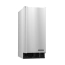 440-AM50BAJ Multiple Thumbnail Image #1