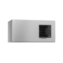 440-IM500SAB Multiple Thumbnail Image #1