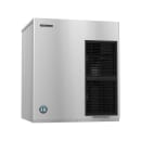 440-F2001MRJZ Primary Thumbnail Image