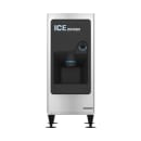 440-DB130H Primary Thumbnail Image