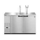 440-DD59S Primary Thumbnail Image