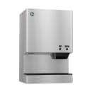 440-DCM500BWH Primary Thumbnail Image