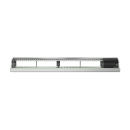 440-HNC210BARS Primary Thumbnail Image