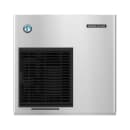 440-F450MAJC Primary Thumbnail Image