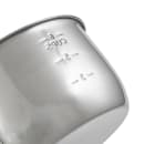 080-SAP2 Multiple Thumbnail Image #7