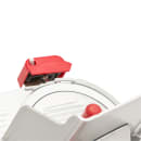 105-B12SLC Multiple Thumbnail Image #25