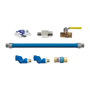187-1675KIT2S36EFV Primary Thumbnail Image