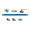 187-1675KIT36EFV Primary Thumbnail Image