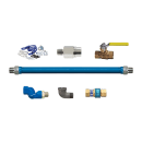 187-1675KITS48EFV Primary Thumbnail Image