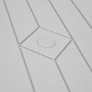 955-BMPT3072BK02 Multiple Thumbnail Image #6