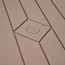 955-BMPT3072BR03 Multiple Thumbnail Image #5