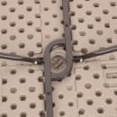 955-BMPT3072BR03 Multiple Thumbnail Image #8