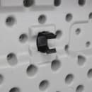 955-CMFIH48R Multiple Thumbnail Image #6
