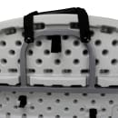 955-CMFIH60R Multiple Thumbnail Image #3
