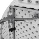 955-CMFIH60R Multiple Thumbnail Image #4