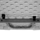 955-CMFIH60R Multiple Thumbnail Image #5