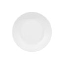 706-11070569 Primary Thumbnail Image