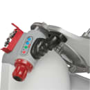 105-X13 Multiple Thumbnail Image #21