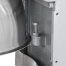 617-HMM201STD Multiple Thumbnail Image #28