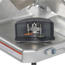 617-EDGE1411 Multiple Thumbnail Image #18
