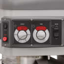 617-HL6001STD Multiple Thumbnail Image #9