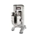 617-HL14001STD Primary Thumbnail Image