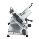 617-EDGE1211 Primary Thumbnail Image