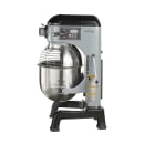 617-HMM201STD Multiple Thumbnail Image #2