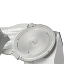 105-X13 Multiple Thumbnail Image #22