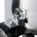 617-HMM201STD Multiple Thumbnail Image #26
